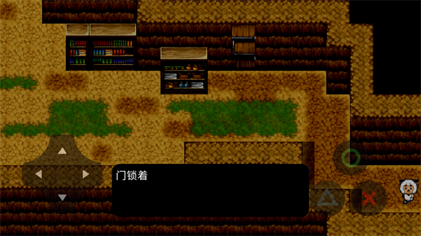 喜羊羊与灰太狼之遗忘v22.02.061603