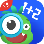 图解数学教师v1.1.10