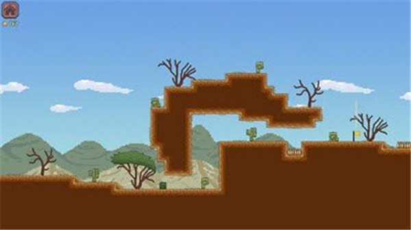 史莱姆探险v0.6.0