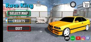 速度竞赛之王v5.0