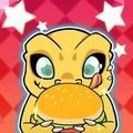 汉堡怪物v1.0.2