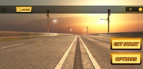 公路沥青风火轮v2.1