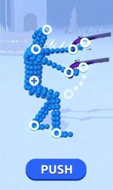 角度战斗3Dv0.7.13