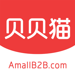 贝贝猫商城v4.0.2