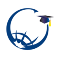 砼果学习助手v1.1.53