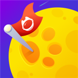 探月少儿编程v3.7.1