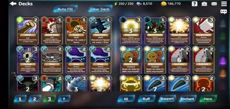 国王的仪式v0.56.003