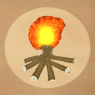 乱世小兵求生计v0.1