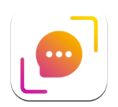 万能聊天截屏v1.0.0