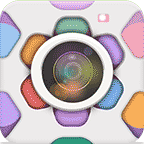 小熊美颜相机v2.4.3