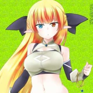 美好家园与地下城v5.0.0