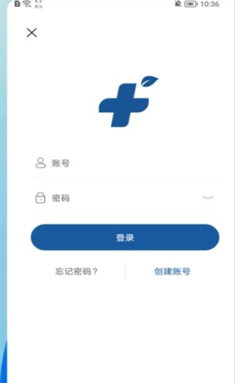 斯瑞e药购v1.0.0