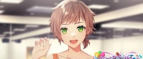 表演艺术部女友v3.0.22