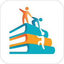 领读免费小说v1.00