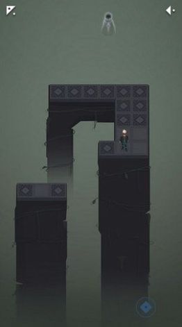 两个穿越世界之间v1.01.9