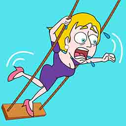 人类社死行为v1.1