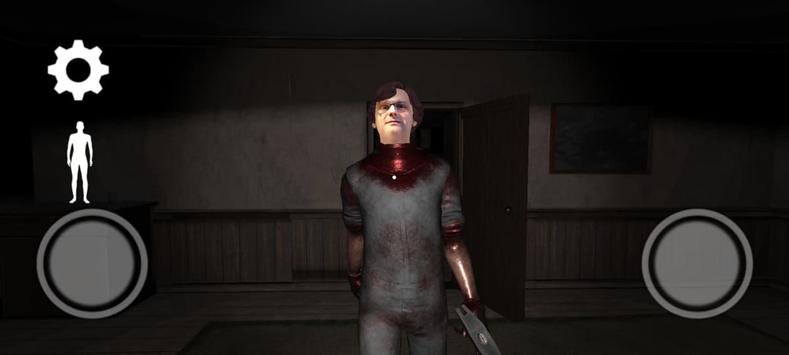 逃离卡塔林之家v1.7