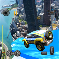 水上拉力赛GTAv1.2.1