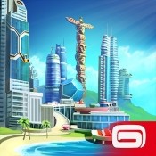 迷你大城市2v7.0.0