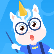 爱学仕教师v3.1.0