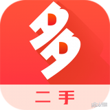 二手多多v1.0.0