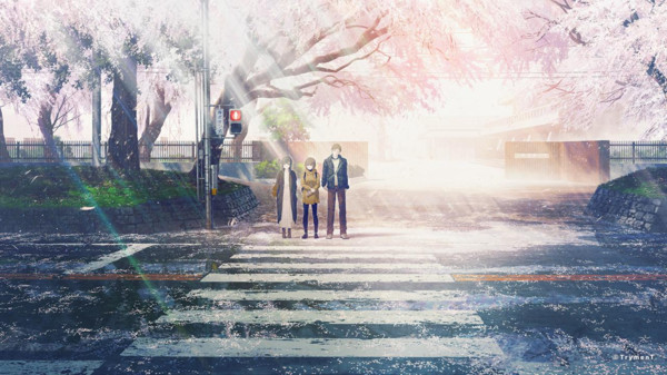 献给渴望改变的你v1.0.0