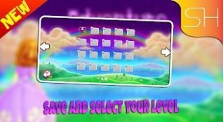 索非亚丛林冒险v3.1