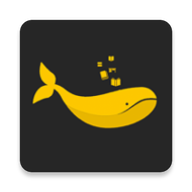 王者免费小说v1.0.1