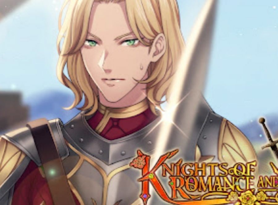 英雄勇士浪漫史v3.0.22