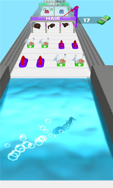 制造你的机器人v1.4