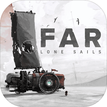 孤帆远航v1.11.71