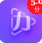 大力交友v1.2.0