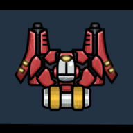 坦克大战机器人2Dv1.5.2