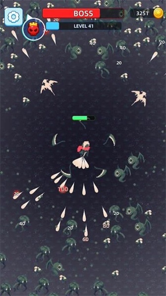 5分钟到黎明v1.101