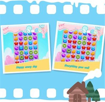 战地对空火力射击v2.0.0