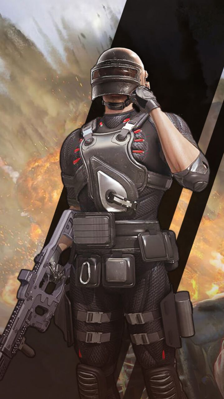 我是反恐精英v1.0.0