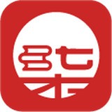 柒月书城v1.23.02