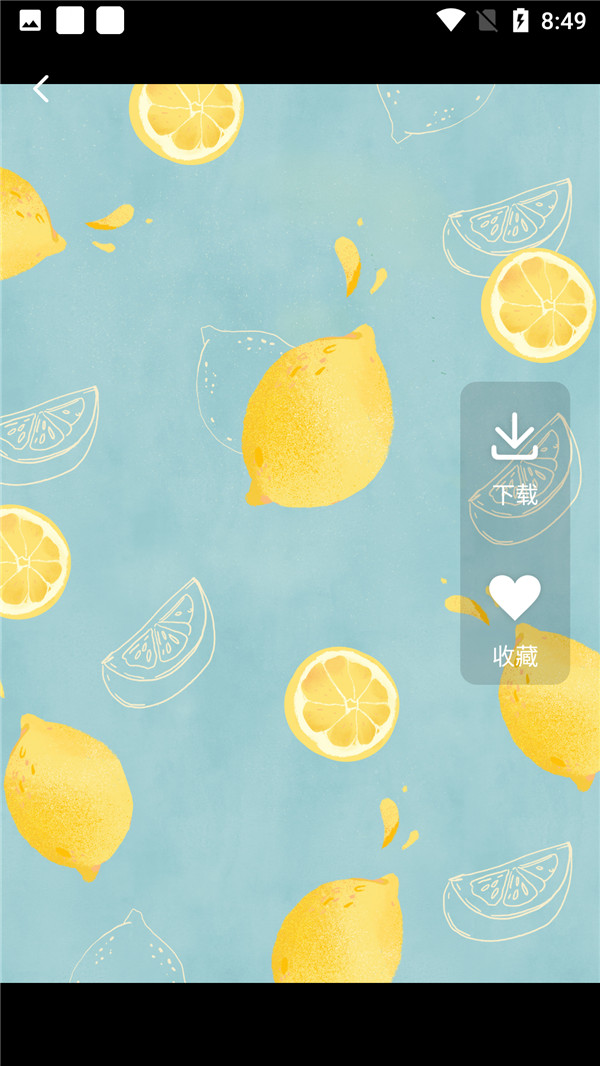 彩刷子壁纸v1.1.5