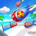 导弹我最强v1.0.2