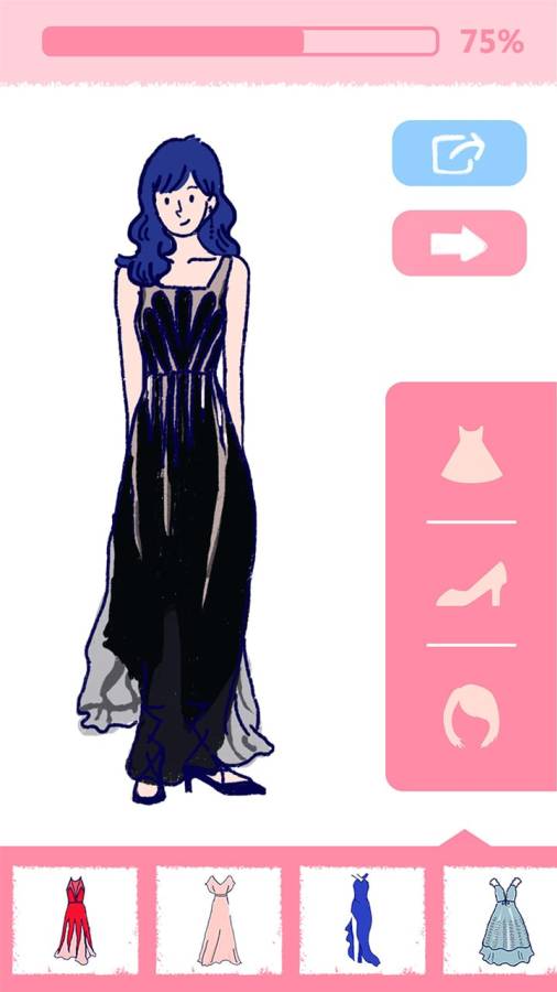 Summer爱的故事v1.0.5