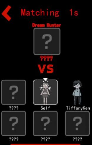 闹鬼的德罗姆v1.0