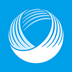 易游旅购达人v5.6.0