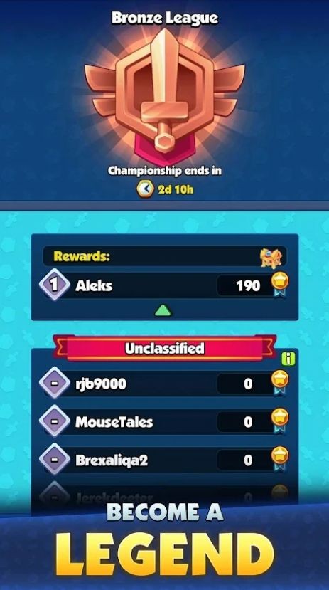 自动战术大众战场v0.11