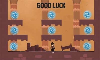 棘手的洞穴v1.0.2