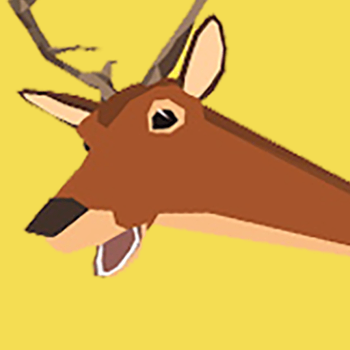 动物运动会v1.0.0