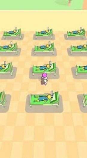 产科医院大亨v0.3