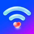 爱上WiFiv1.0.0
