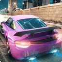 狂野交通赛车v1.6