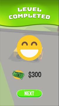 快递模拟3Dv1.0.1