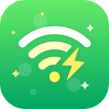 飞驰WiFi管家v9.2.1